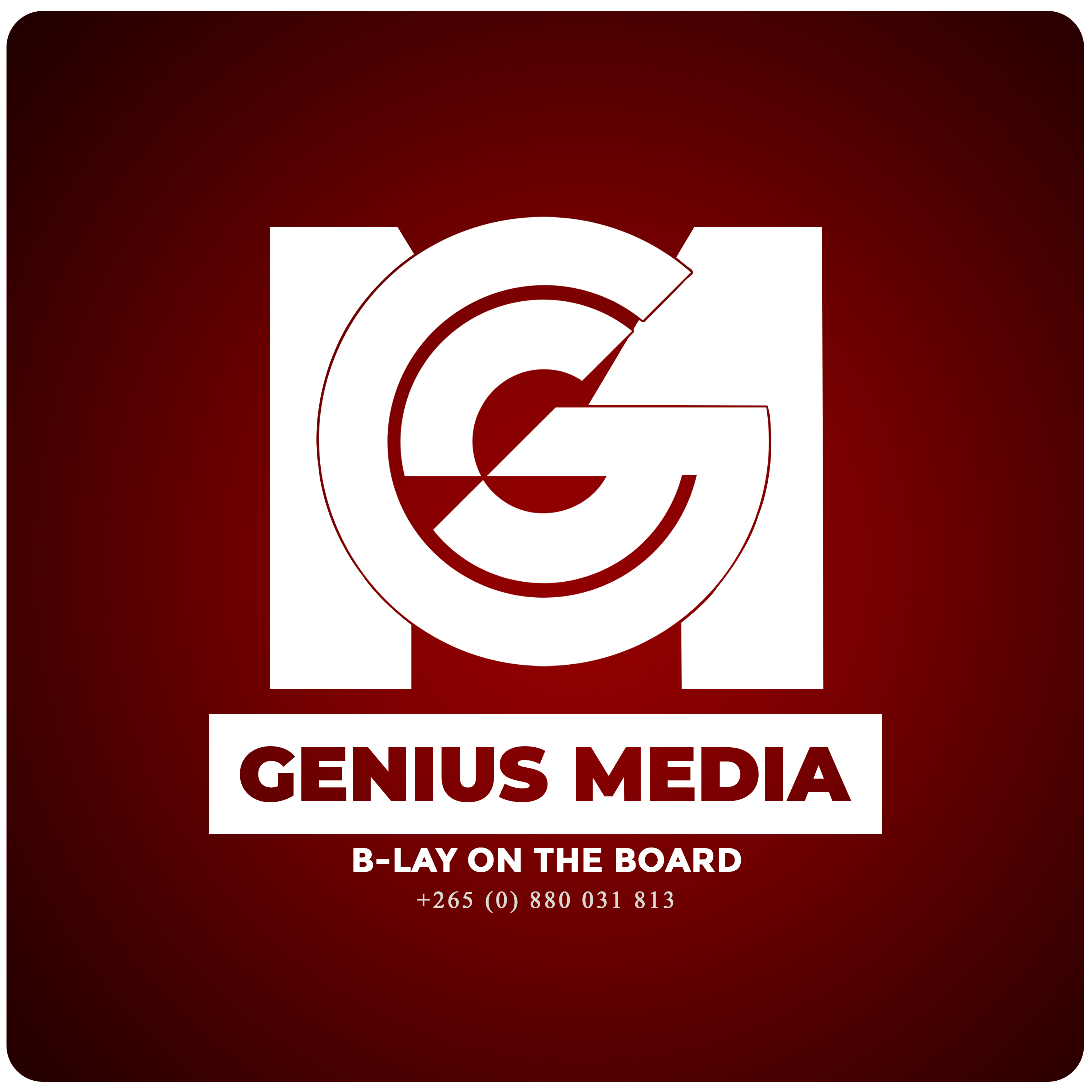 Genius Media