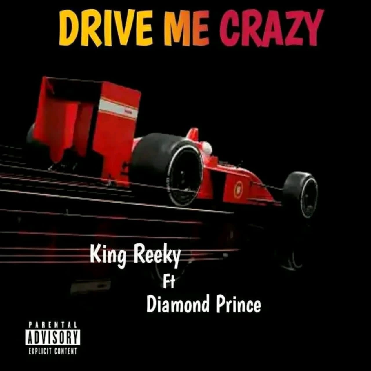 King Reeky