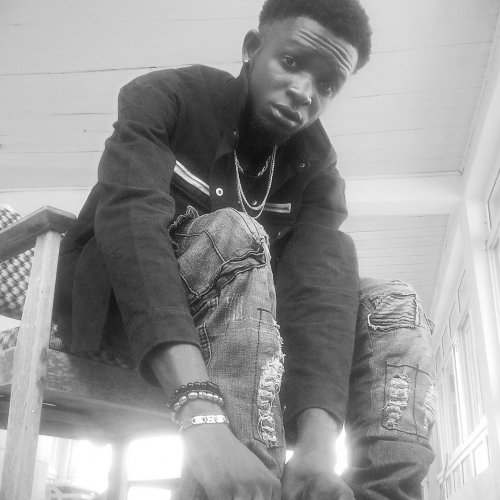 Loosing control