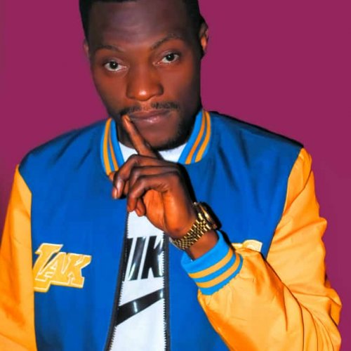 My _Eagle/King_Of_Hook