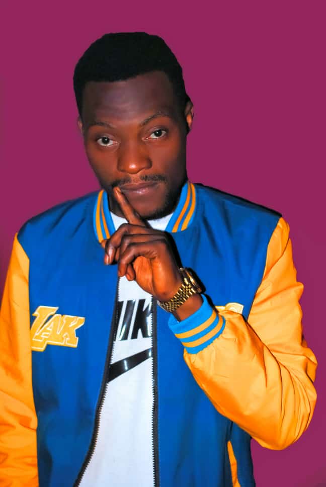 My _Eagle/King_Of_Hook by Triple OG King | Album