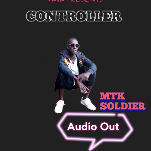 Controller