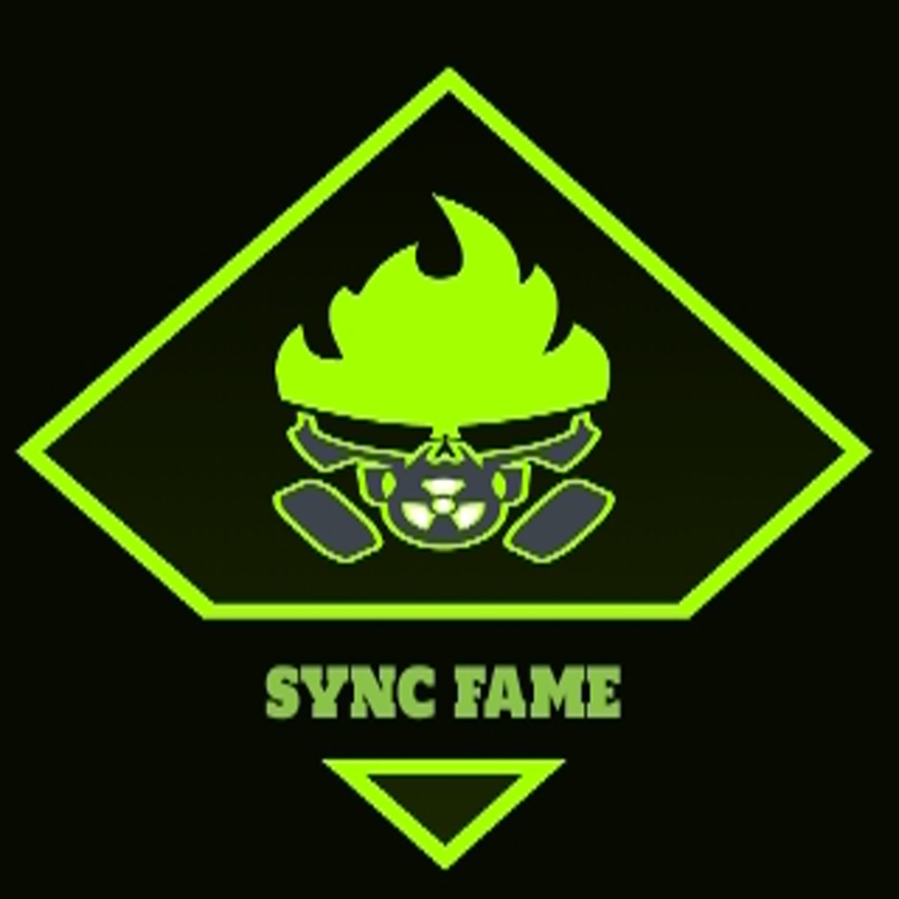Sync Fame