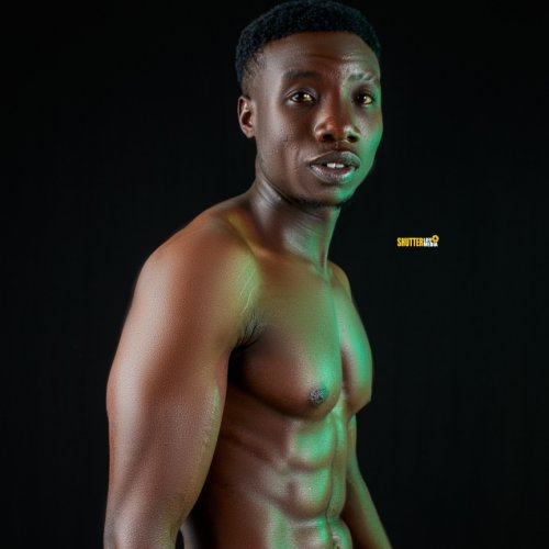 Ibombele
