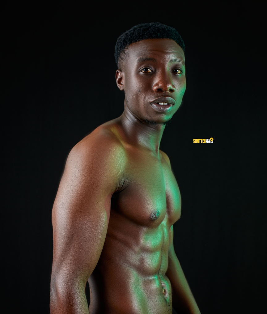 Ibombele