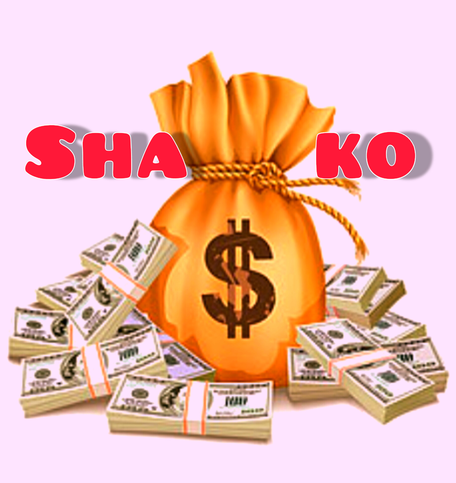 Shako (Ft Shako)