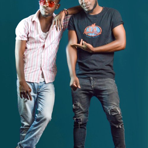 Nalileka (Ft one Bruce)