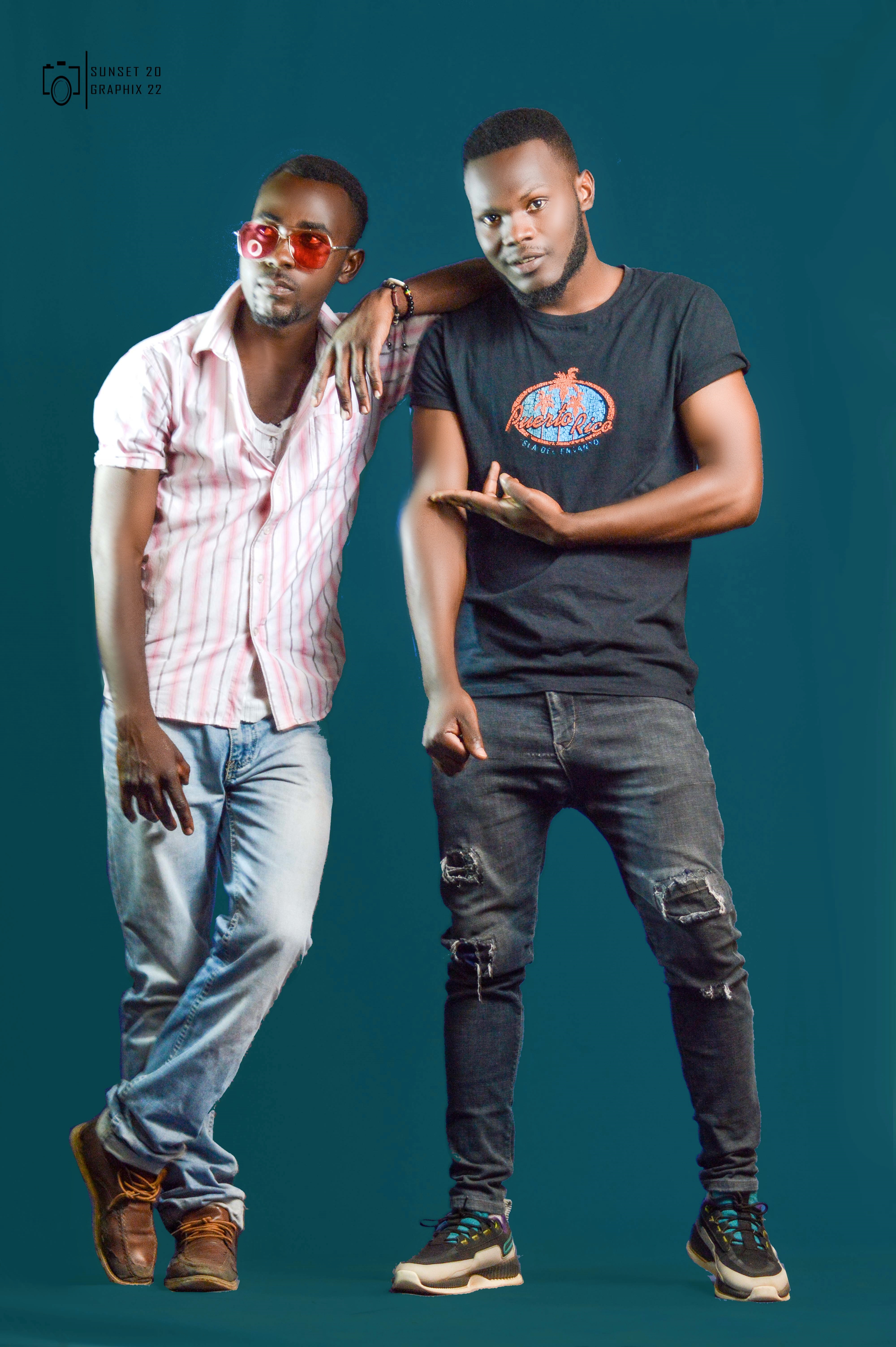 Nalileka (Ft one Bruce)