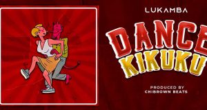 Dance Kikuku