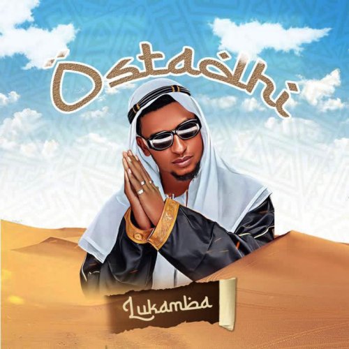 Ostadhi