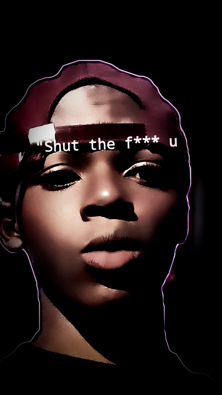 Yung Nuelo