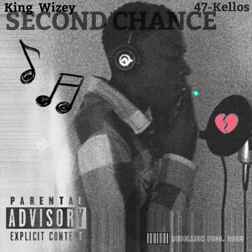 Second chance