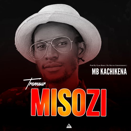 Mb Kachikena