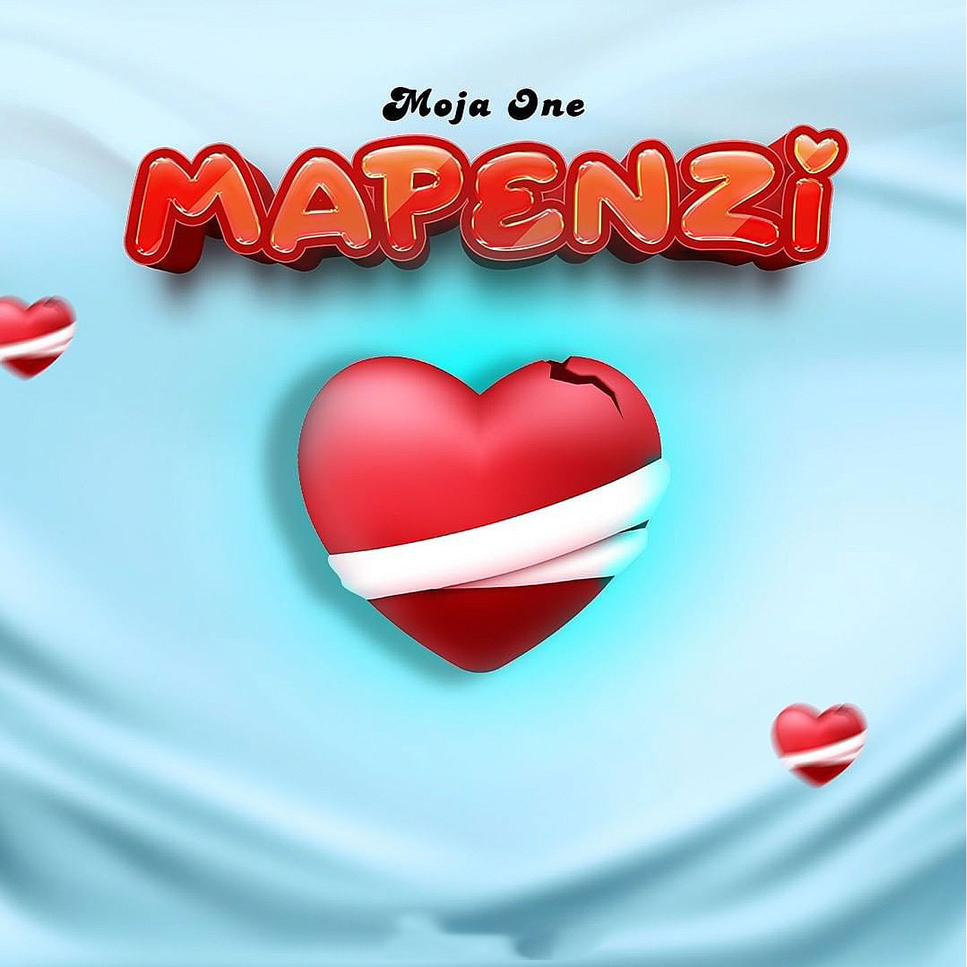 Mapenzi