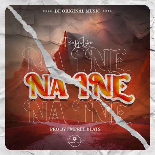 Na ine
