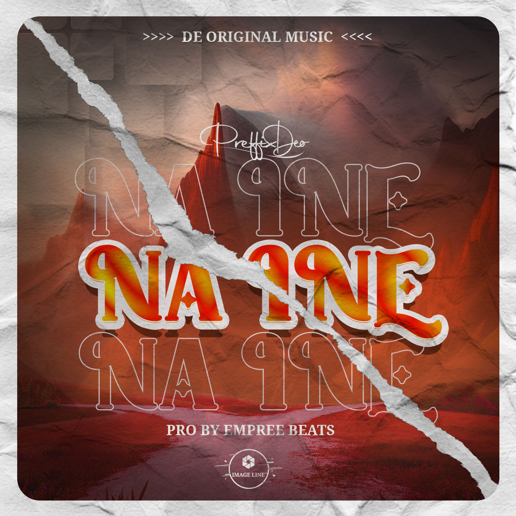 Na ine