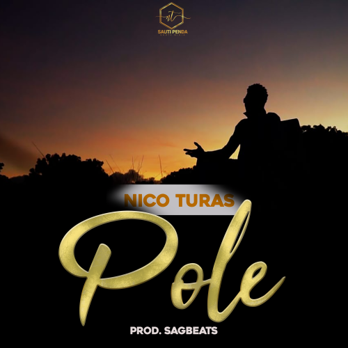 Podes Crer by Miron'h & A'G - AfroCharts