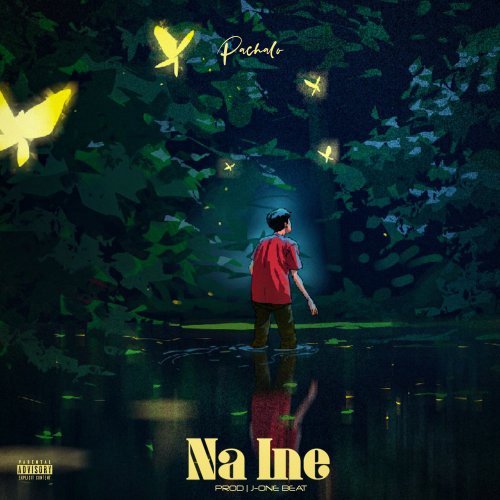 Na Ine
