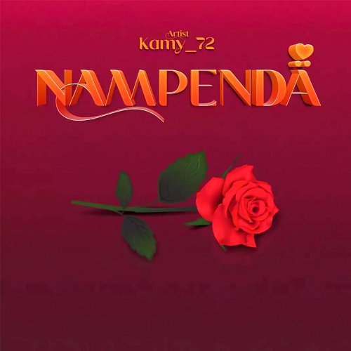 Nampenda