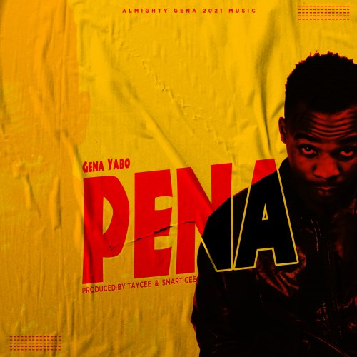 PENA