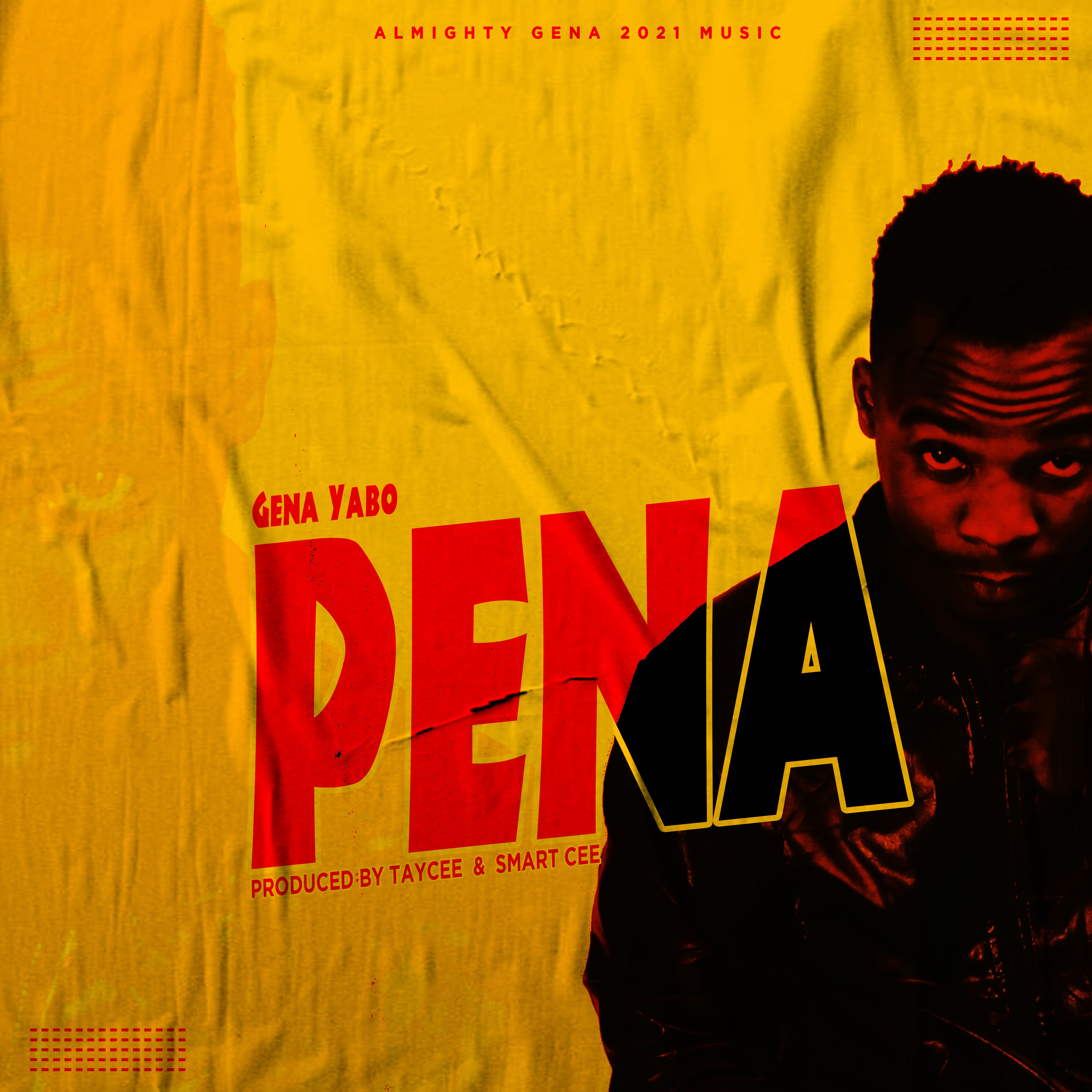 PENA