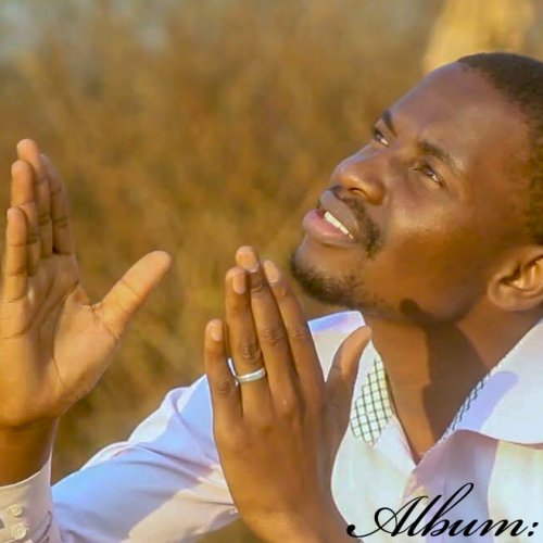 08 Sankha Umoyo