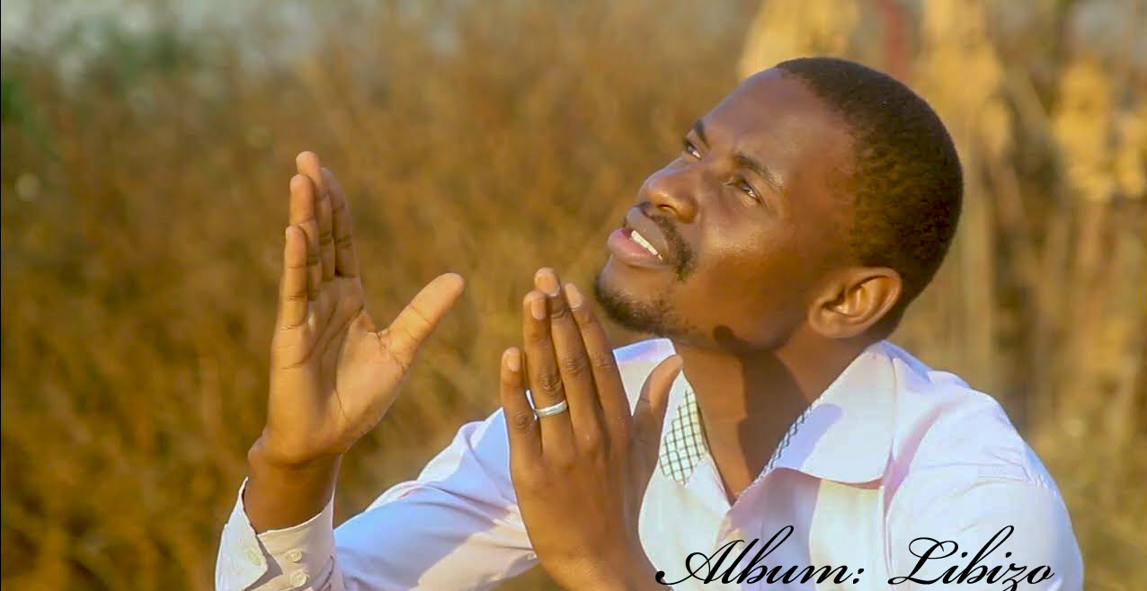 08 Sankha Umoyo