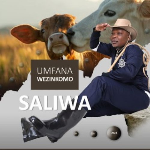 Amacala oBaba