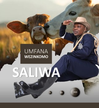 Amacala oBaba