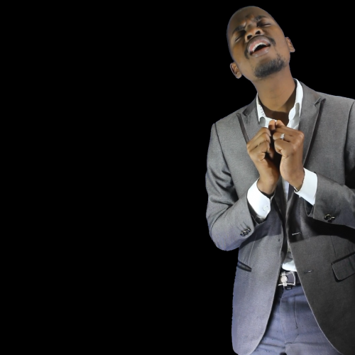 11 Tisankale Monga