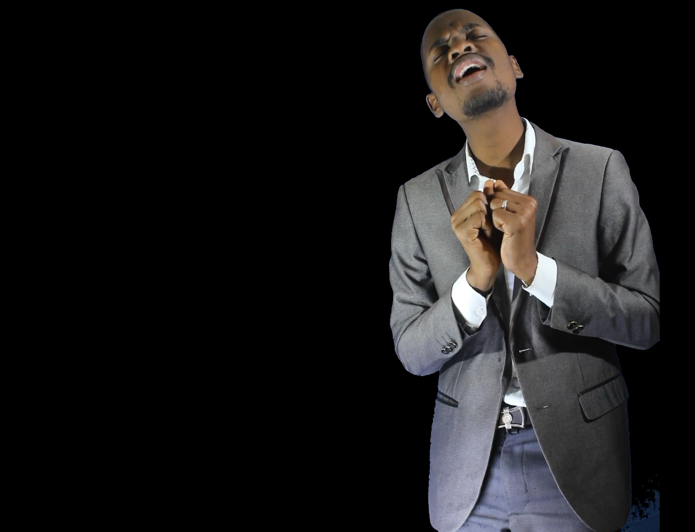 11 Tisankale Monga