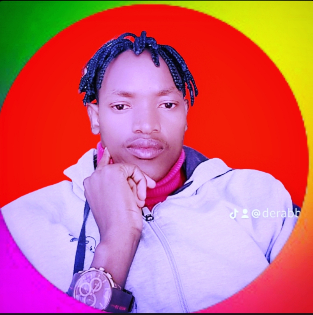 De-Rabbi Music Official