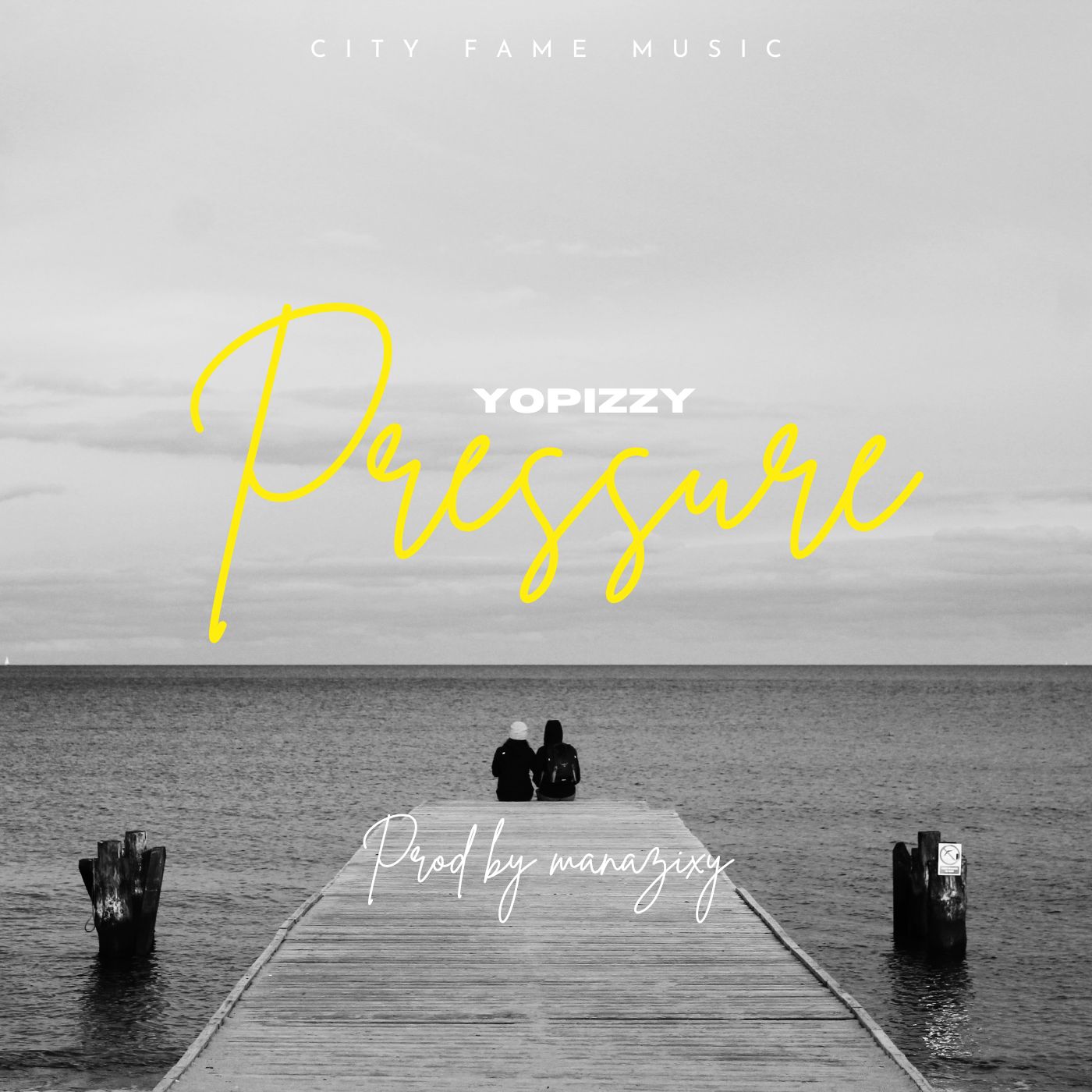 Pressure