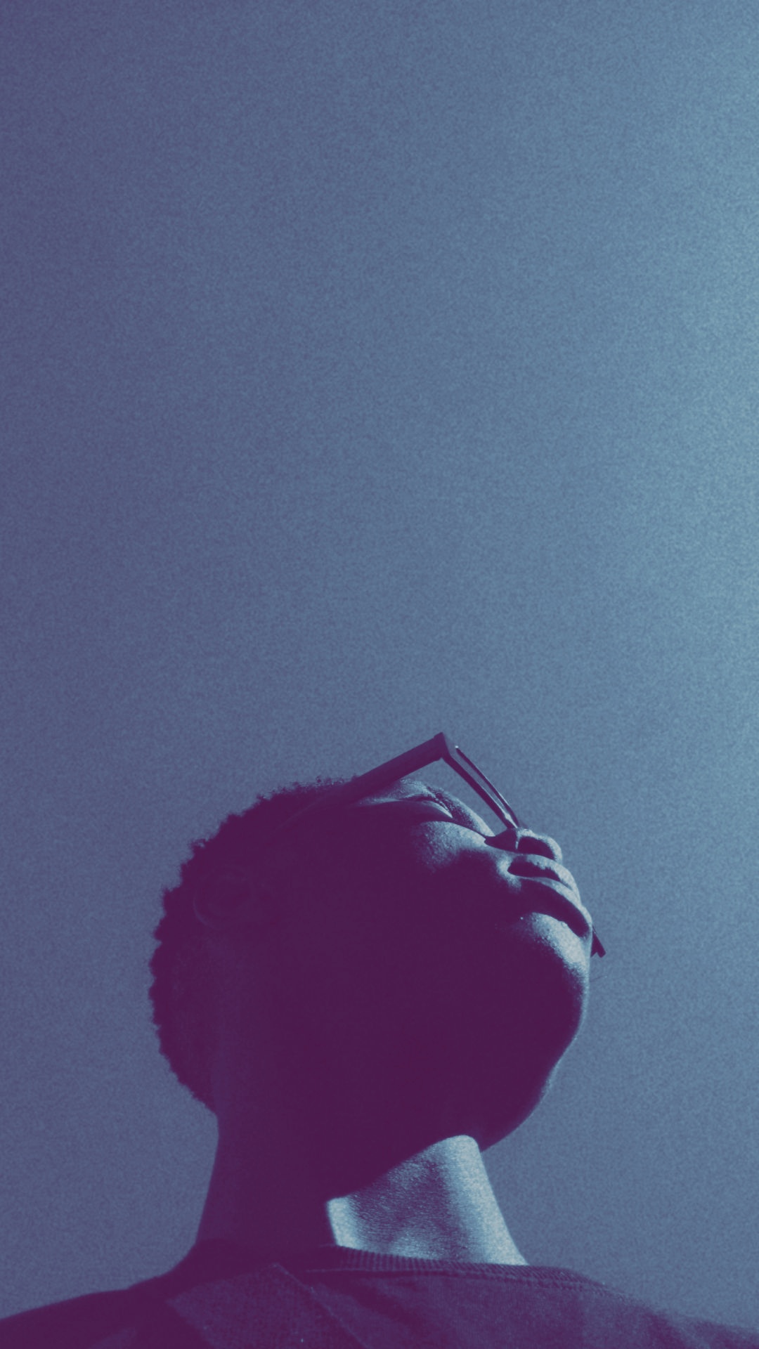 Centinno