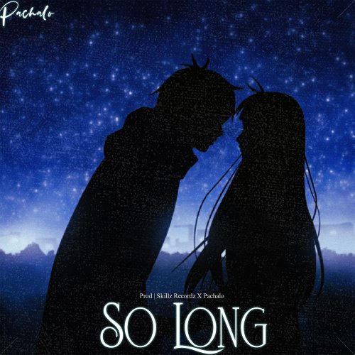 Soo Long