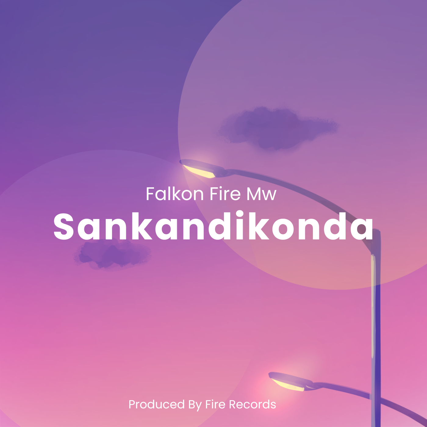 Sankandikonda