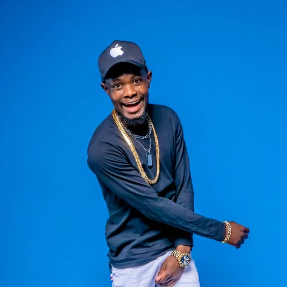 Jele (Ft Vamminchenzo)