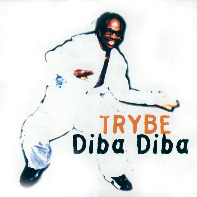 Trybe