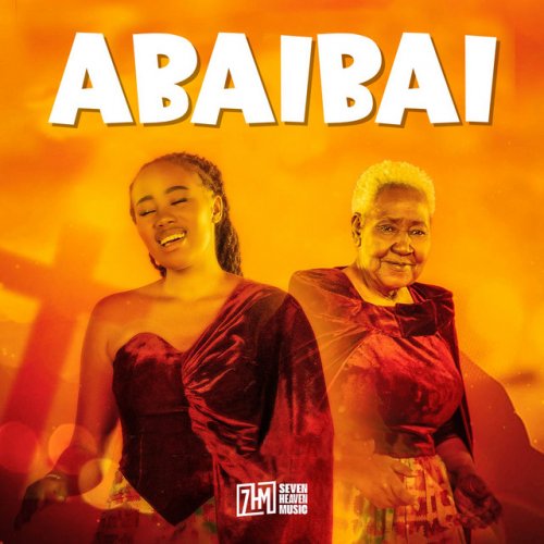 Abaibai by Dj Kezz Kenya | Album