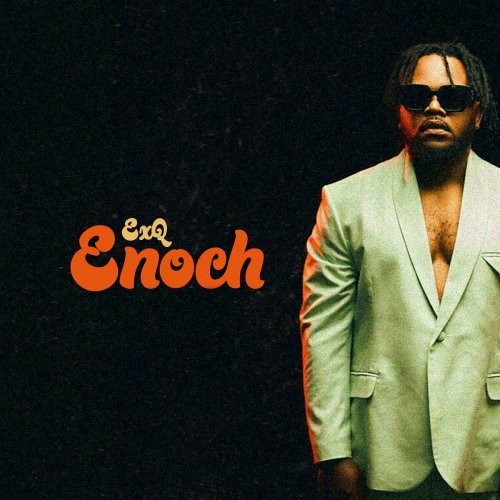 Enock by EXQ | Album