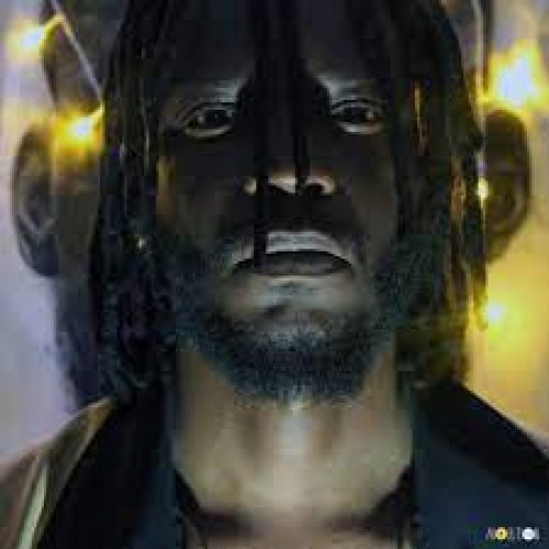 Da Rocwildest Freestyle