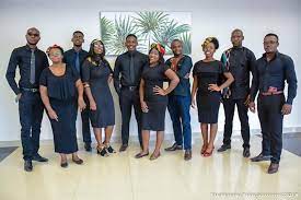 Hopers Music