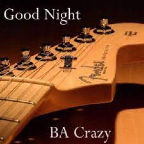 Goodnight by Ba Crazy | Album