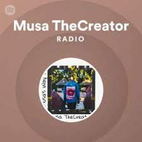 Nimakuyewa (Ft Jayque)