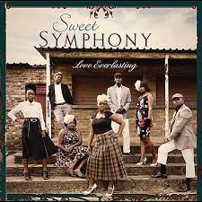 Love Everlasting by Sweet Symphony | Album
