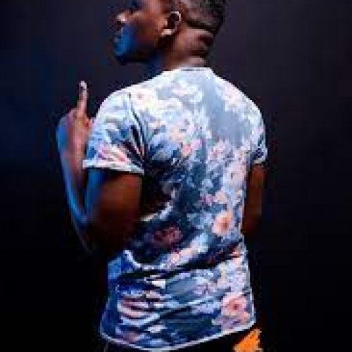 Loko (Ft Bill Gangster)