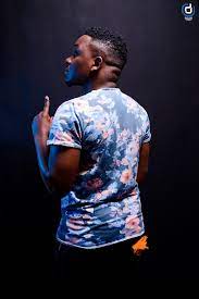 Loko (Ft Bill Gangster)