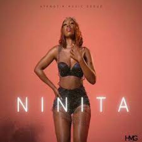 Ninita by Ninita | Album