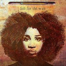 Suli For The Wait