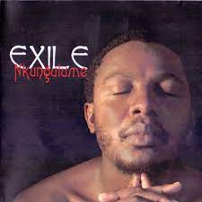 Nkungulume by Exile | Album
